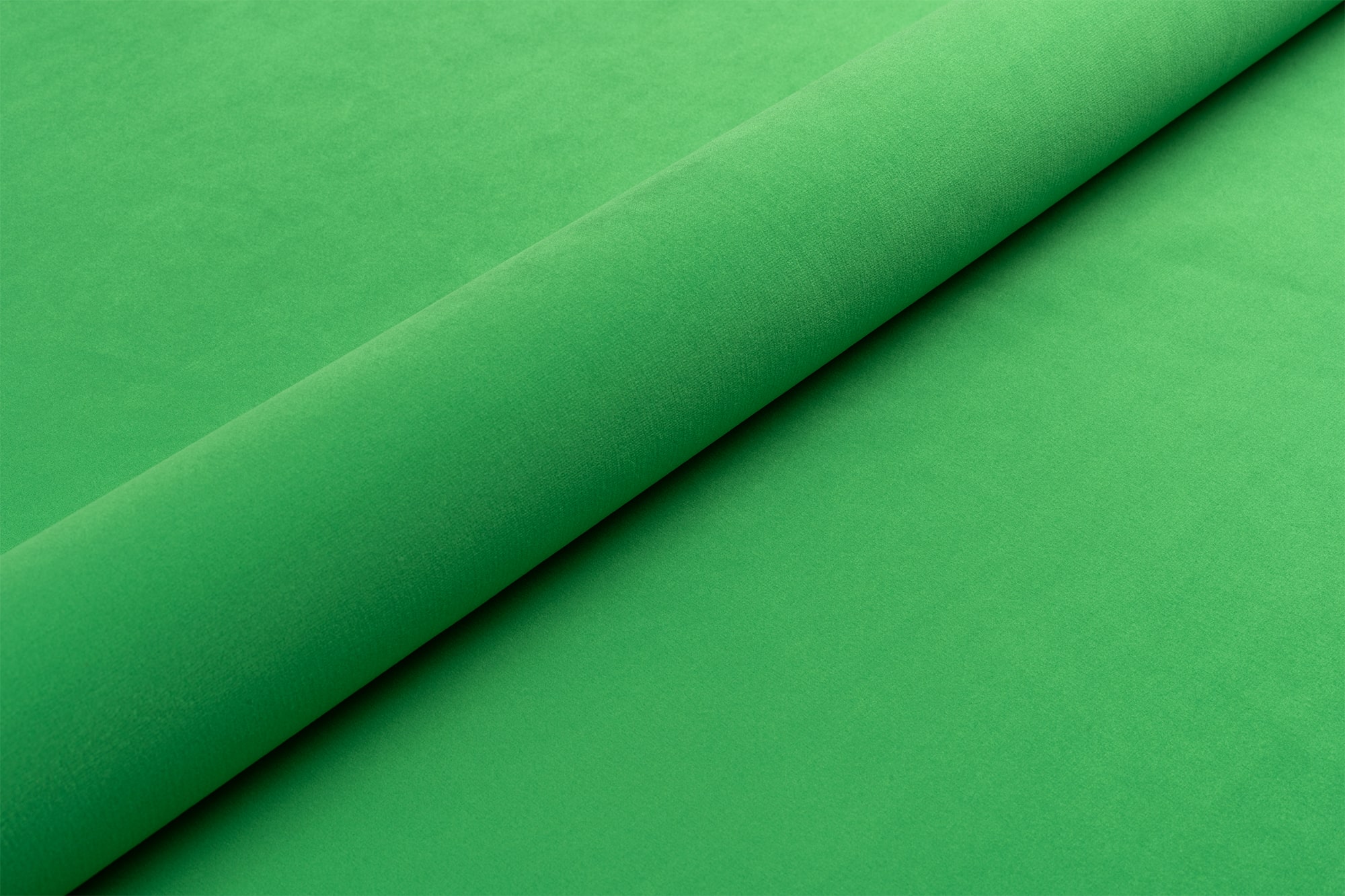 Magic Velvet — kolor 2291
