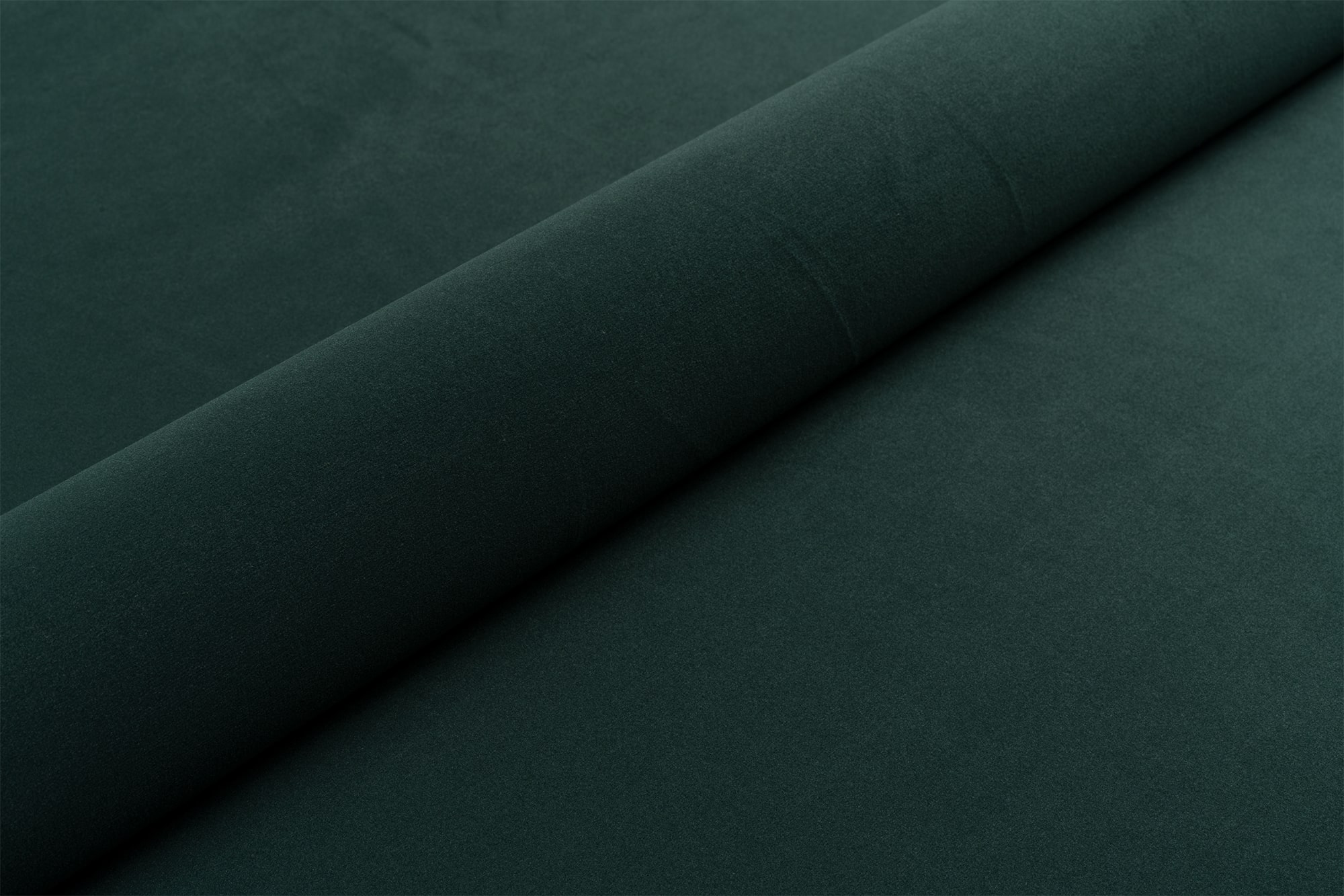 Magic Velvet — kolor 2292