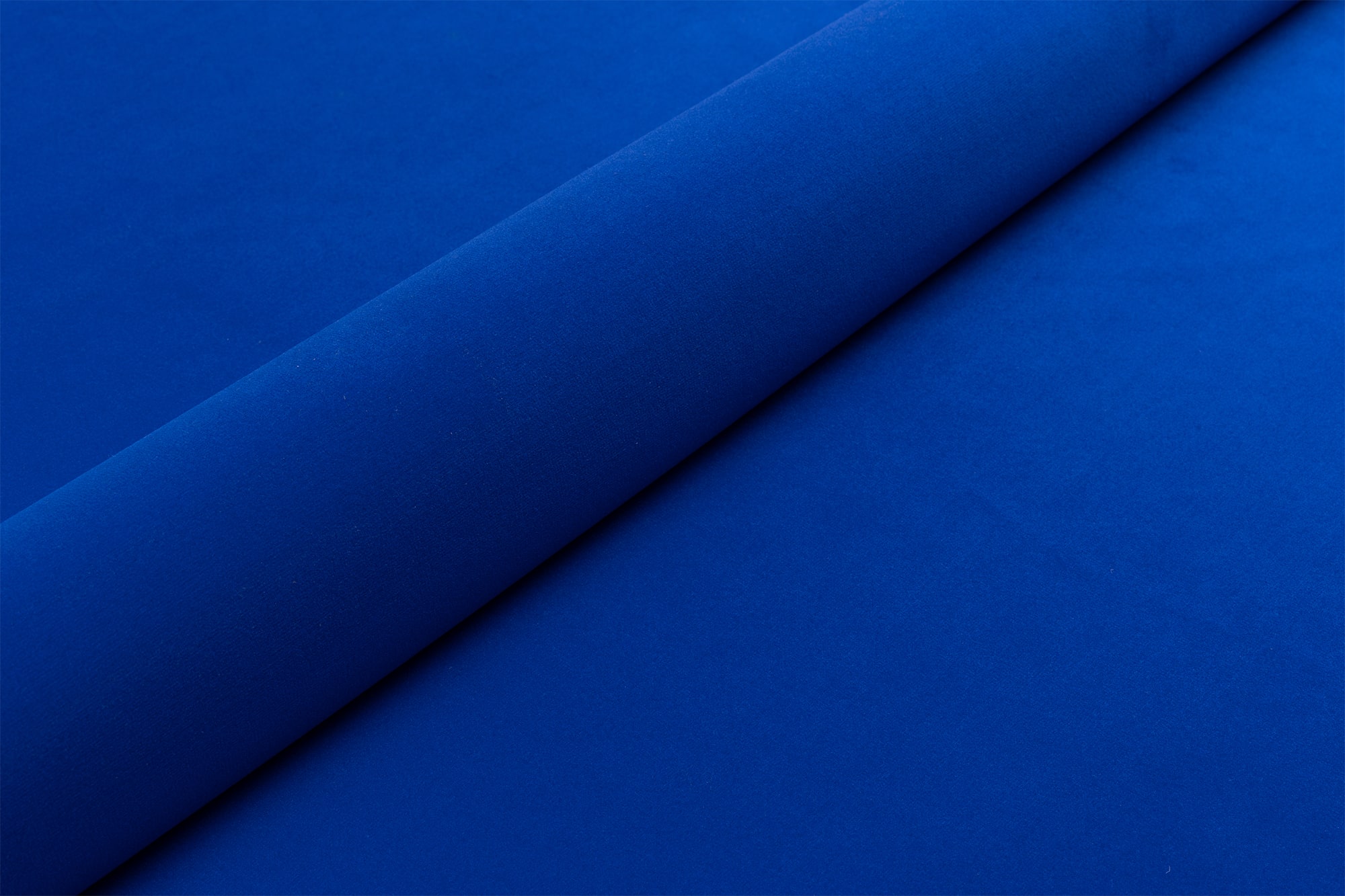 Magic Velvet — kolor 2296