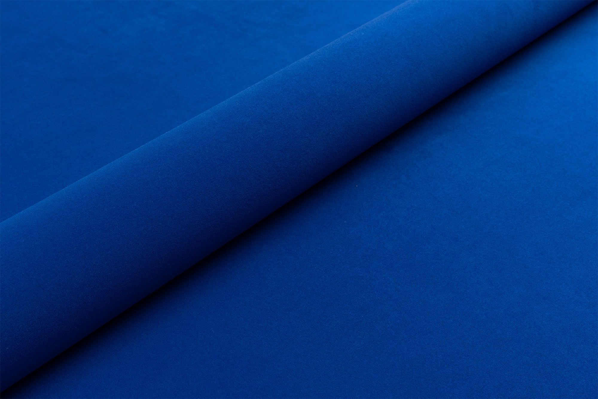 Magic Velvet — kolor 2297