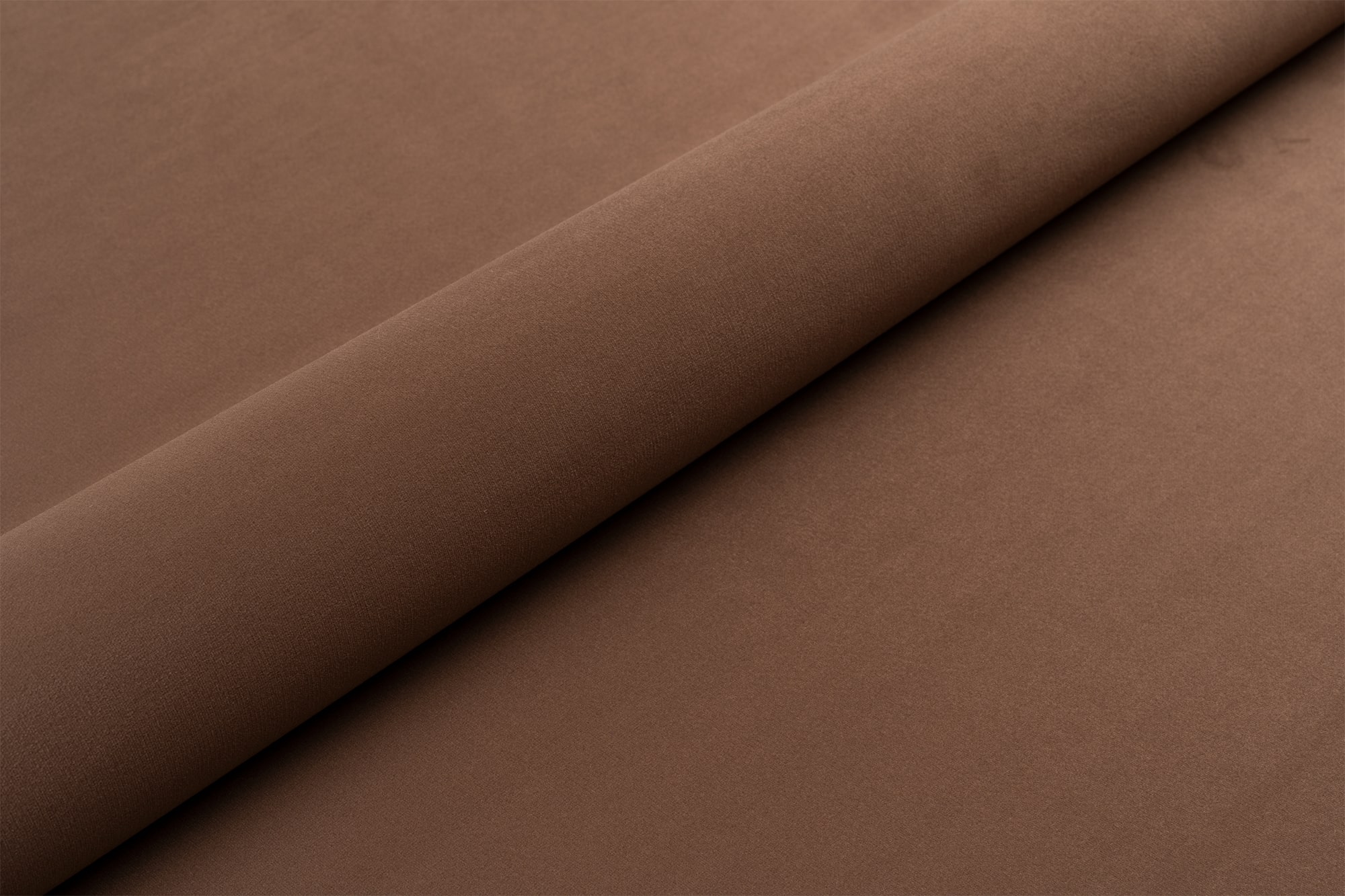 Magic Velvet — kolor 2299