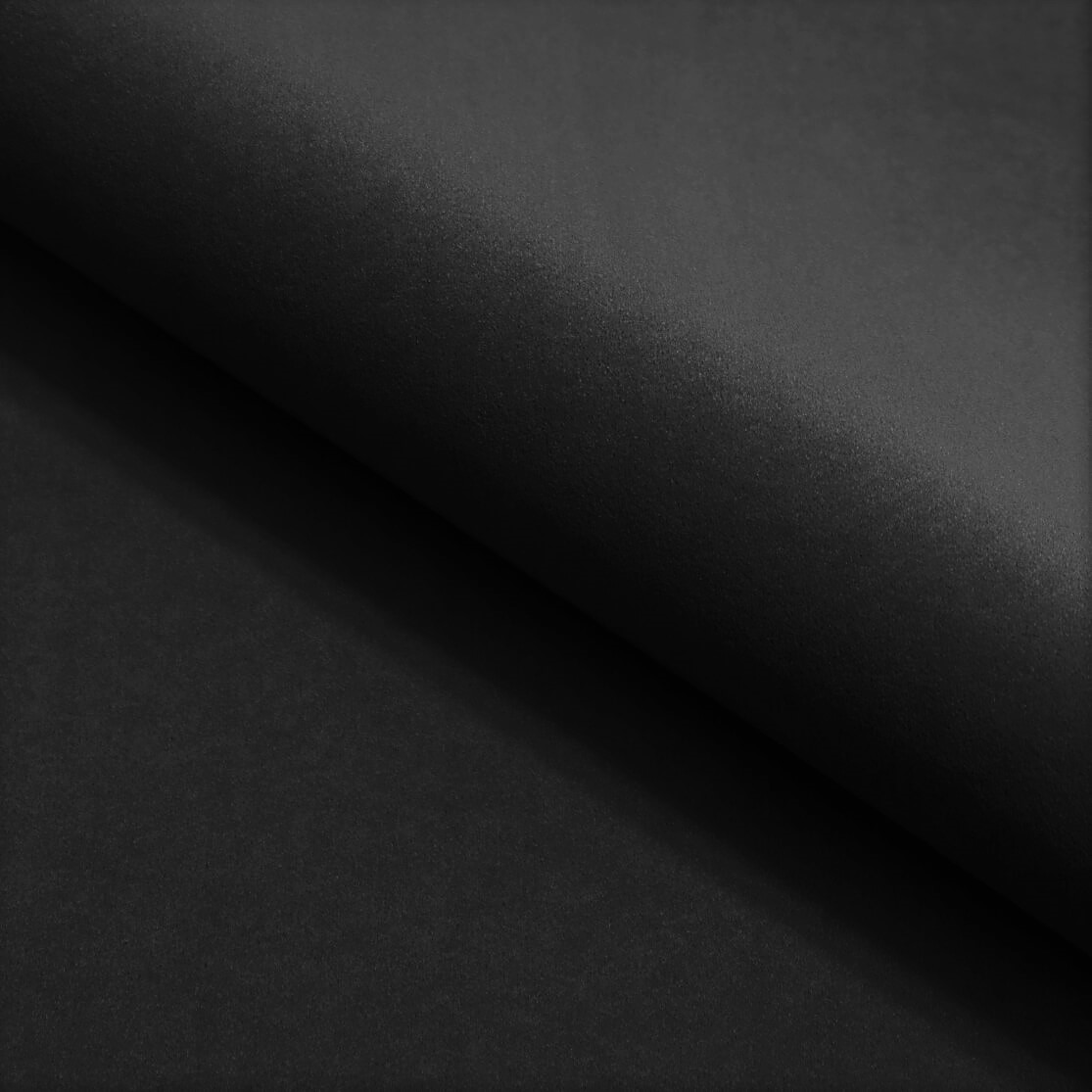 Matt Velvet — kolor 99