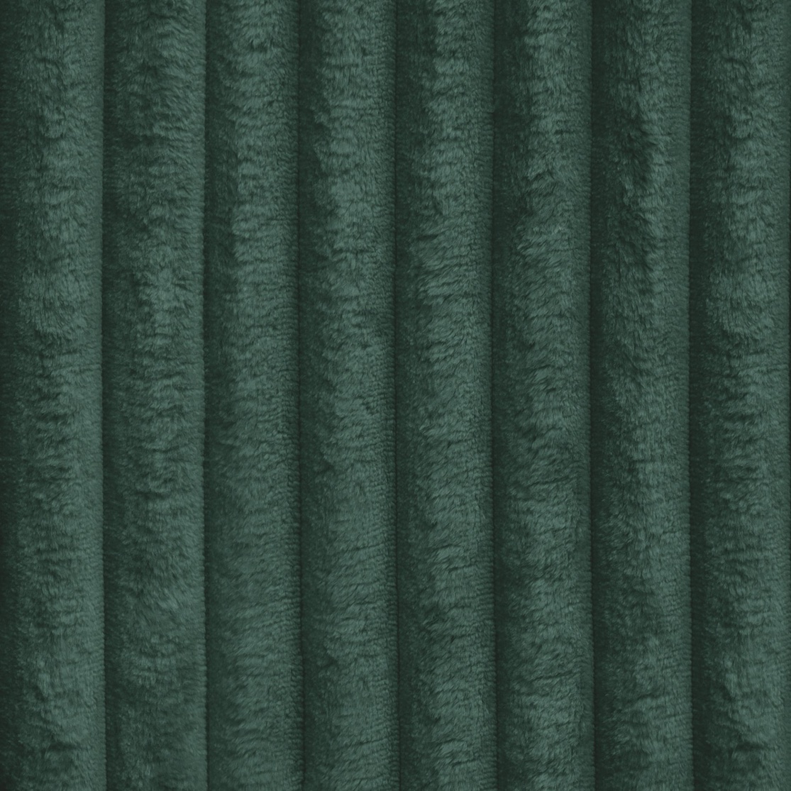 Tilia — kolor 39