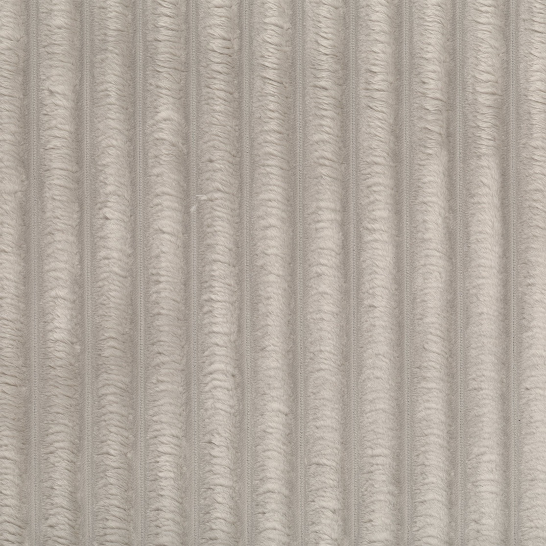 Tilia — kolor 83