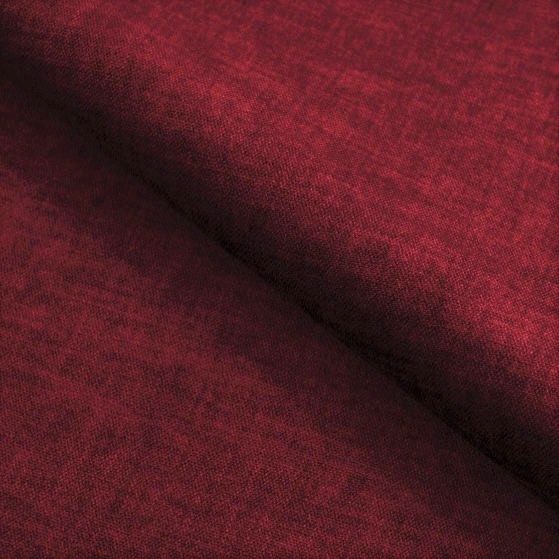 Vogue — kolor 7